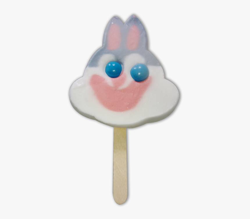 Bugs Bunny Png, Transparent Png, Free Download