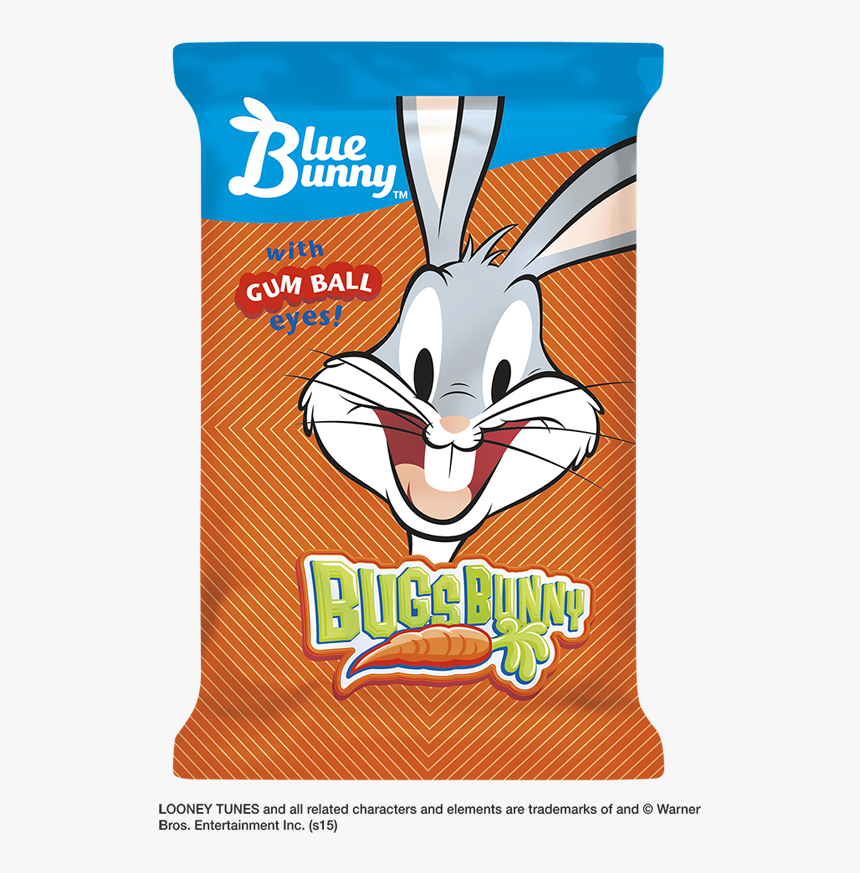 Bugs Bunny Png, Transparent Png, Free Download