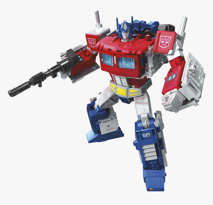 Autobots Unite Around Hasbro"s Transformers, HD Png Download, Free Download