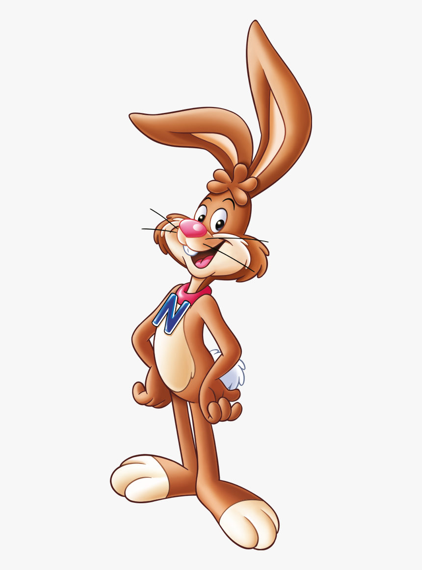 Faq-bunny, HD Png Download, Free Download