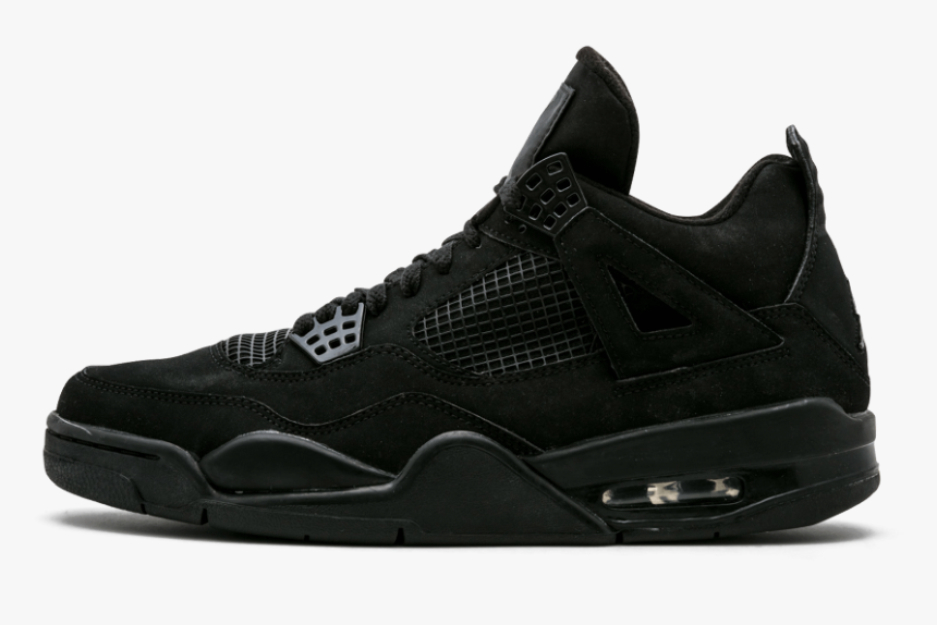 black cat jordans release date