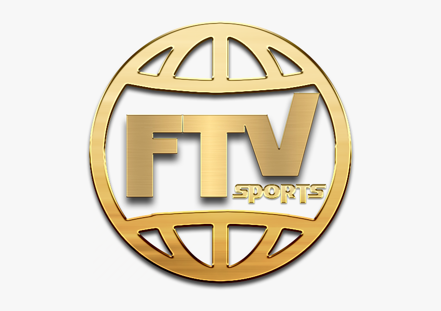 Fan Tv Sports, HD Png Download, Free Download