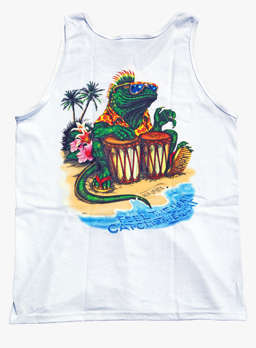 Tank Top Png, Transparent Png, Free Download