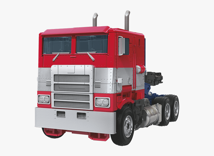 Optimus Prime Png, Transparent Png, Free Download