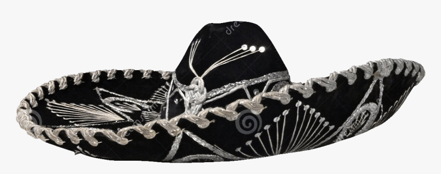 Transparent Mariachi Sombrero Png, Png Download, Free Download