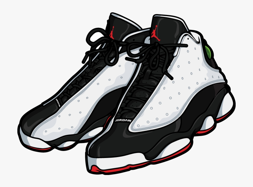 Jordan Shoes Free Images Clipart Transparent Png, Png Download, Free Download
