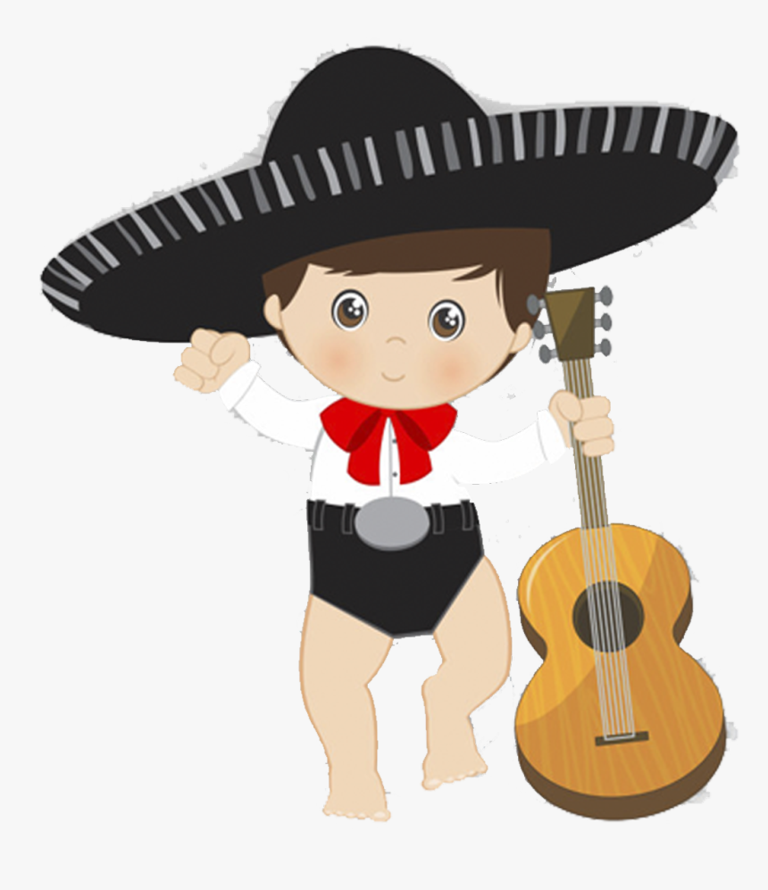 Transparent Mariachi Sombrero Png, Png Download, Free Download