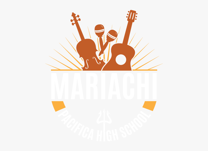 Mariachi Png, Transparent Png, Free Download