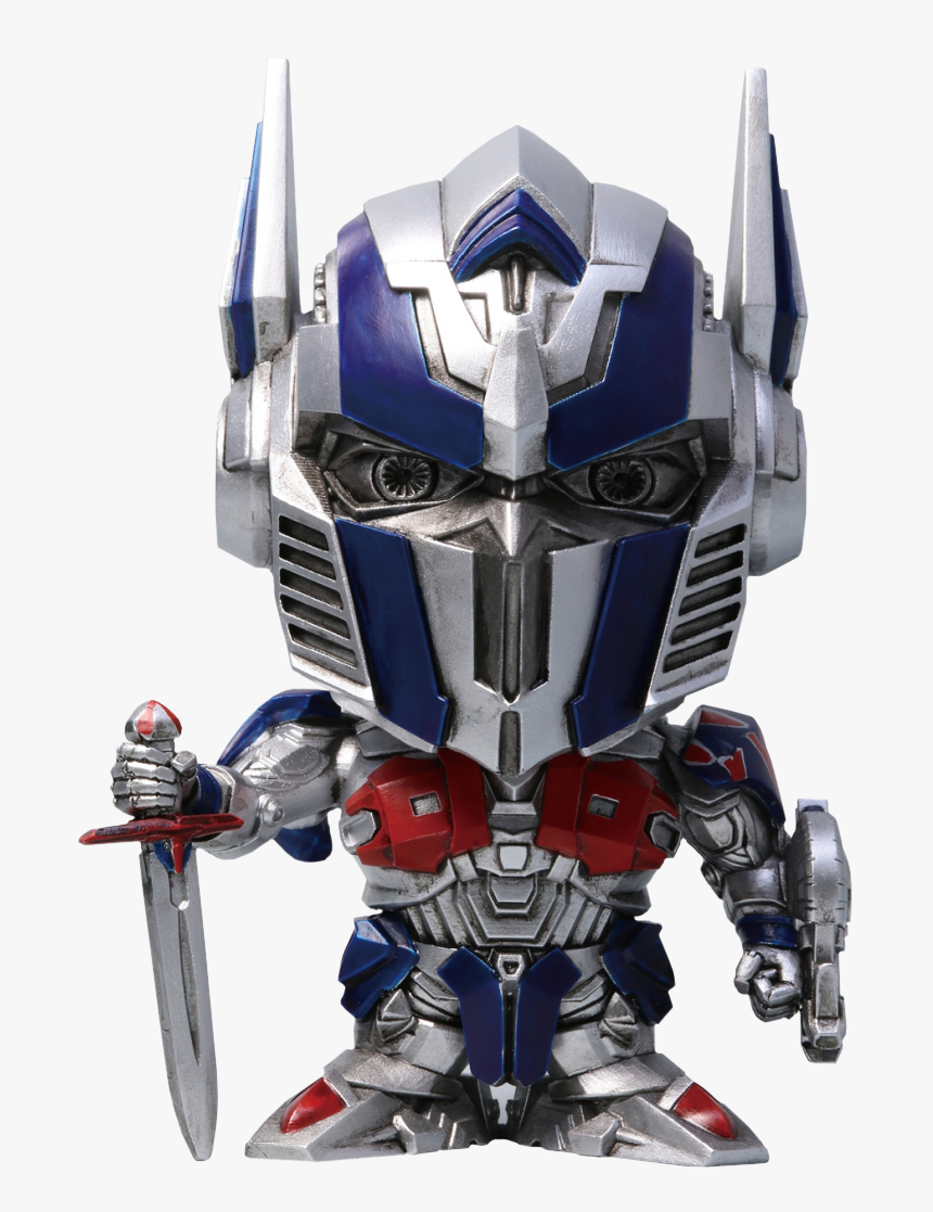 Optimus Prime Png, Transparent Png, Free Download