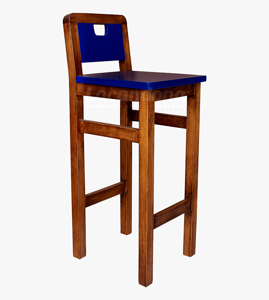 Mariachi Bar Stool, HD Png Download, Free Download