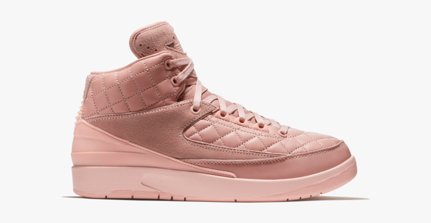 Jordans Png, Transparent Png, Free Download