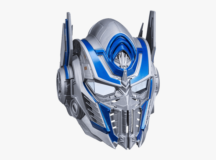 Optimus Prime Png, Transparent Png, Free Download