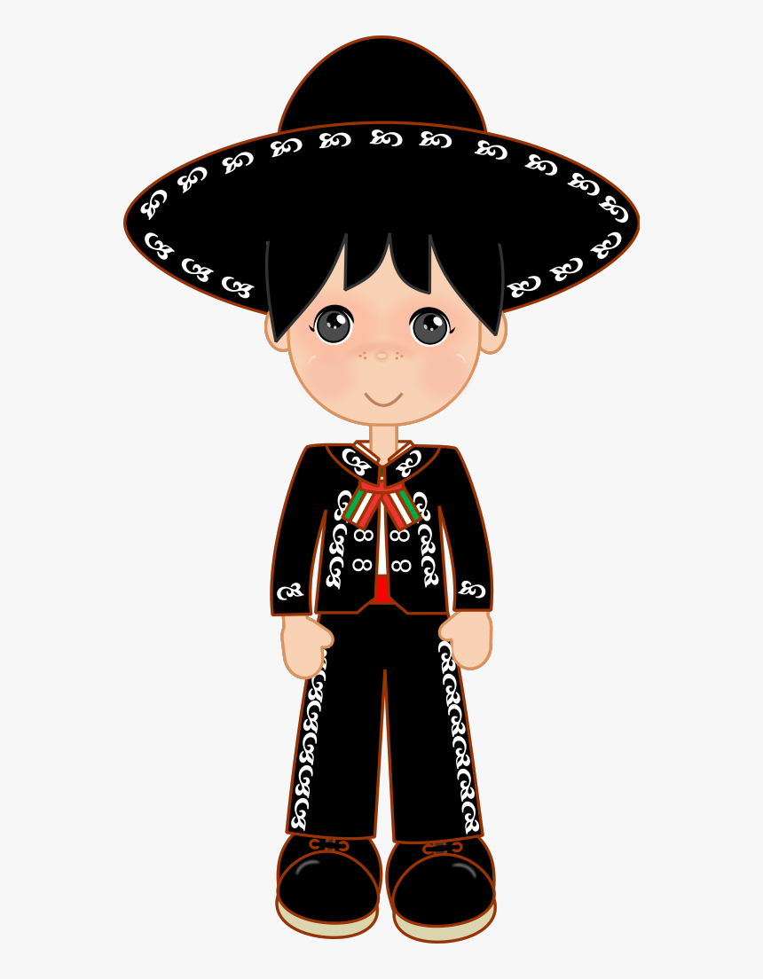 Transparent Charro Png, Png Download, Free Download