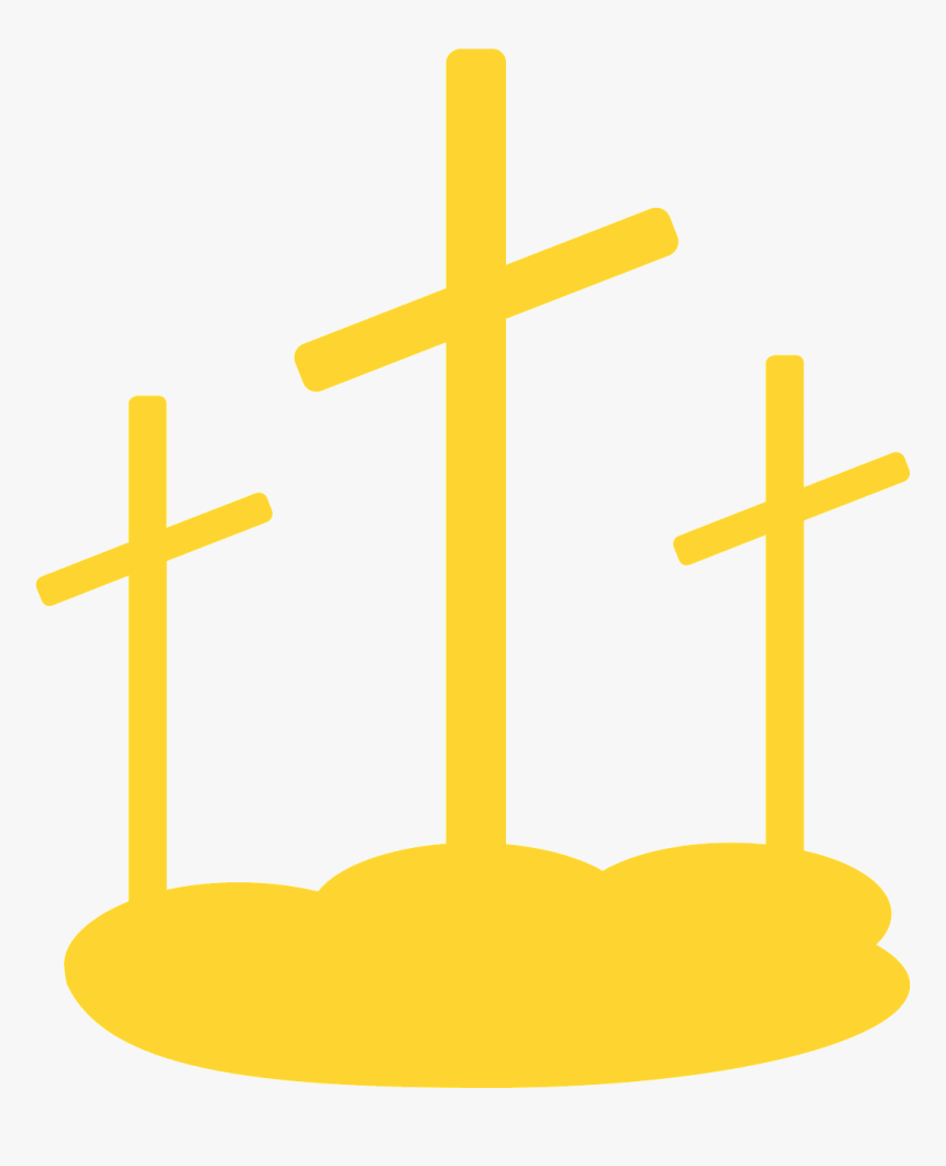 Cross Vector Png, Transparent Png, Free Download