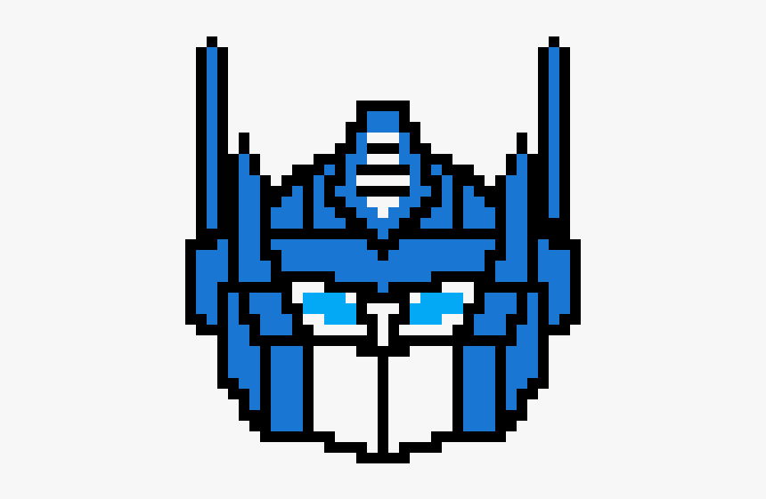 Optimus Prime Png, Transparent Png, Free Download