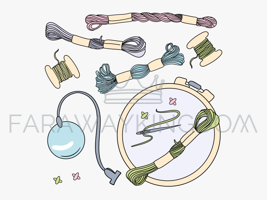 Cross Vector Png, Transparent Png, Free Download