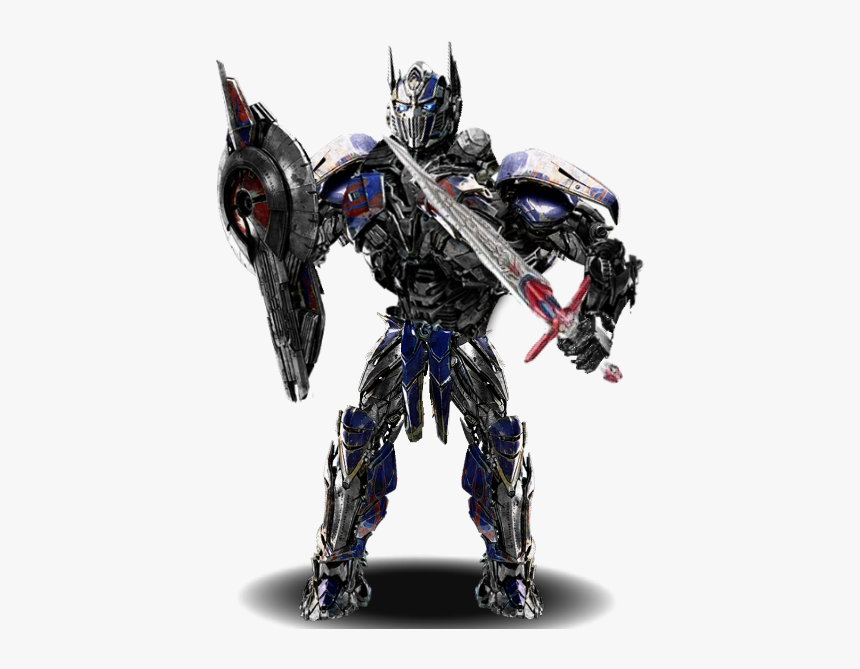 #freetoedit Adventure Aoe Optimus Prime #fnaf #fnafworld, HD Png Download, Free Download