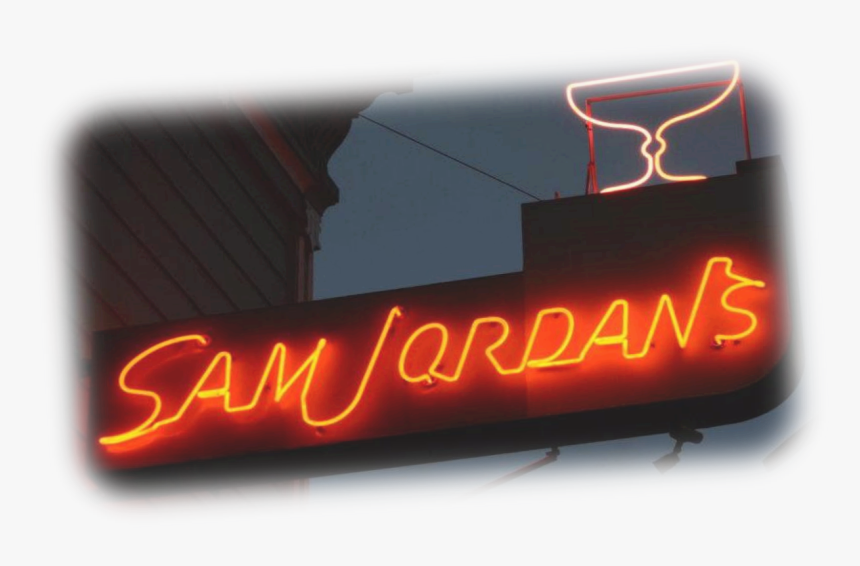 Jordans Png, Transparent Png, Free Download