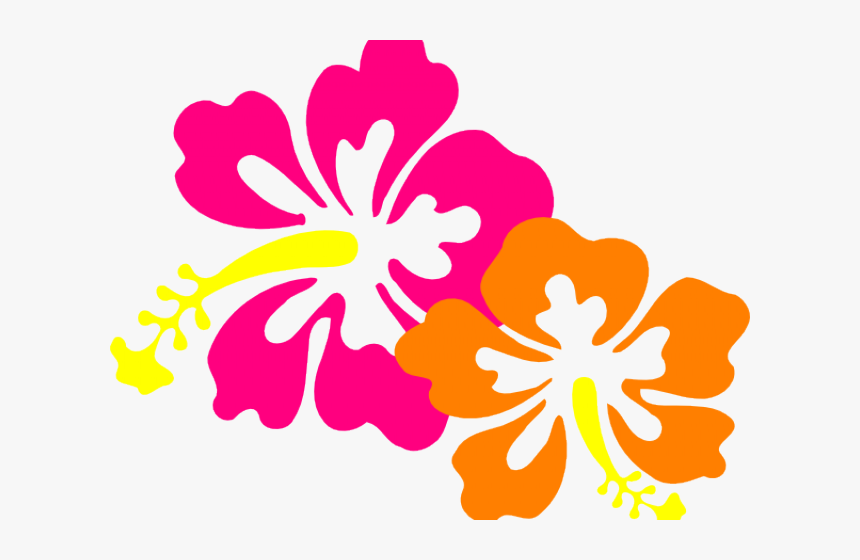 Transparent Hawaiian Png, Png Download, Free Download