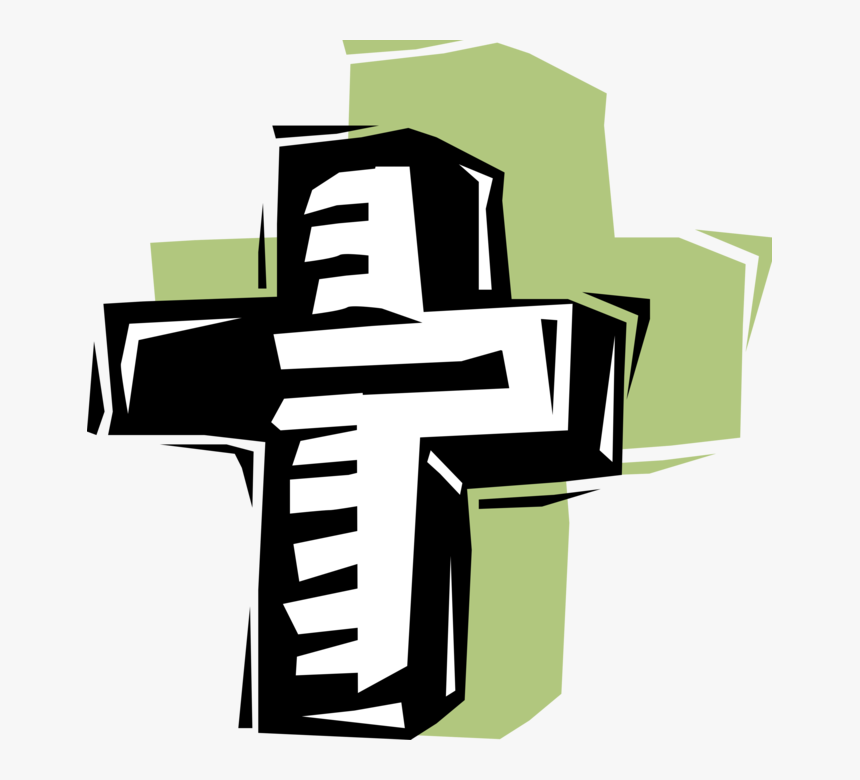 Transparent Christian Symbol Png, Png Download, Free Download