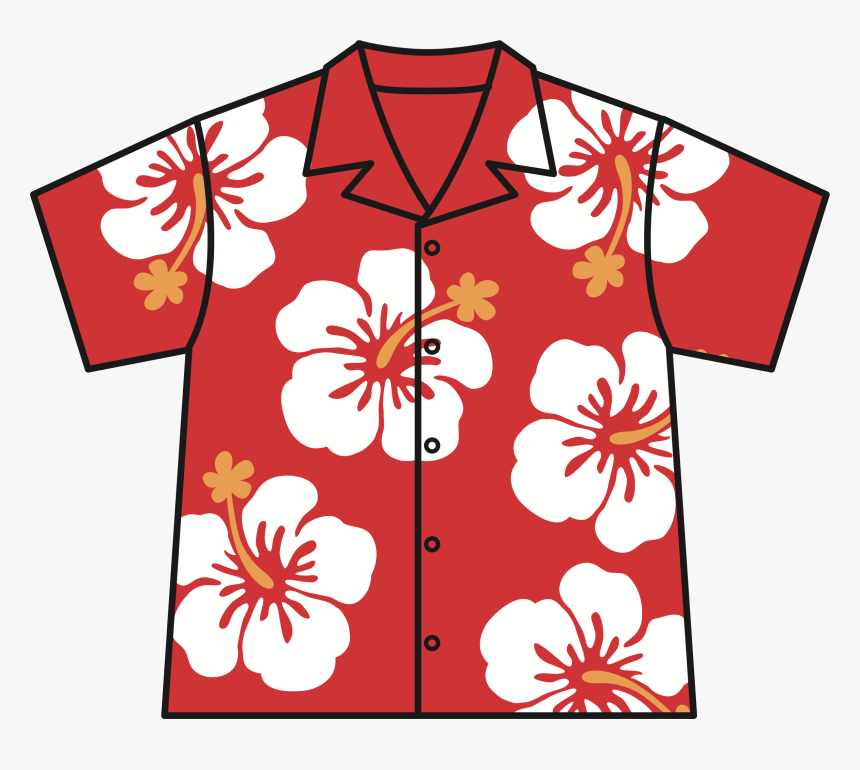 Aloha Big Image Png, Transparent Png, Free Download