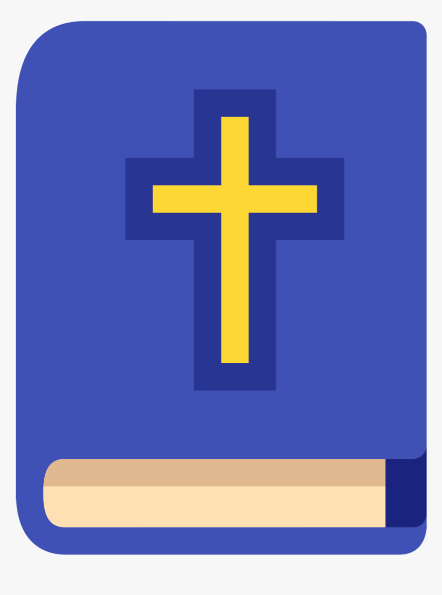 Holy Bible Png Picture, Transparent Png, Free Download