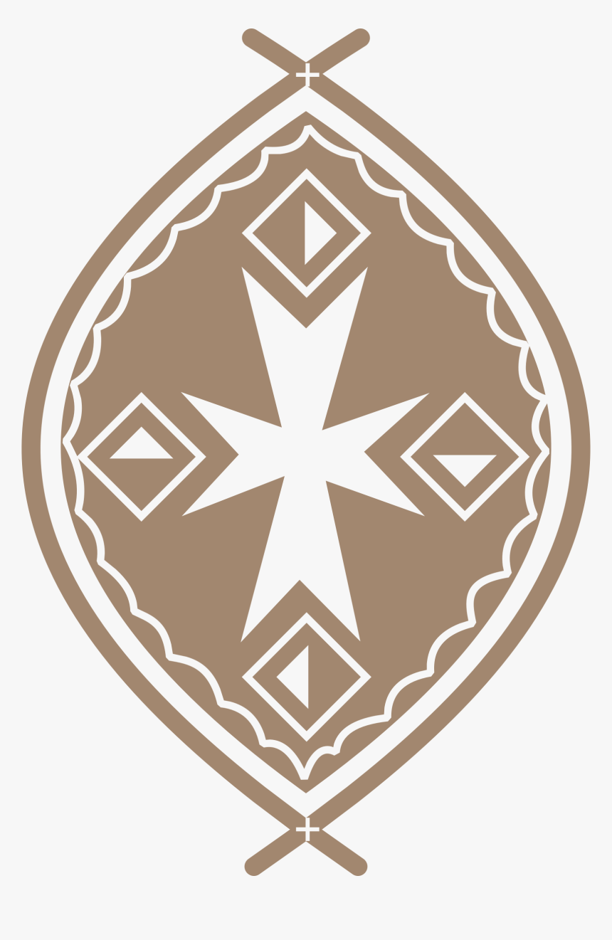 Africa Cross Clip Arts, HD Png Download, Free Download