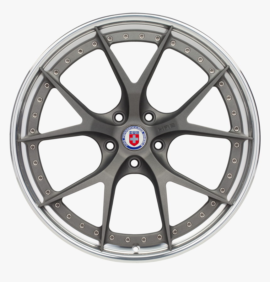 Alloy Wheel Png Image Hd, Transparent Png, Free Download