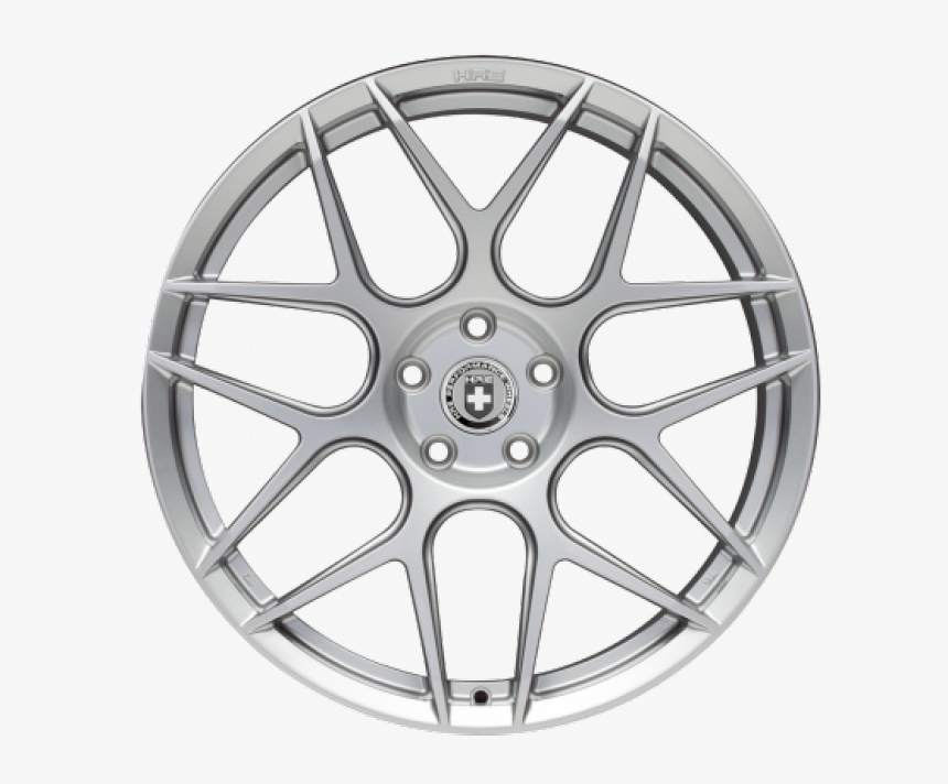 Wheel Rim Png, Transparent Png, Free Download