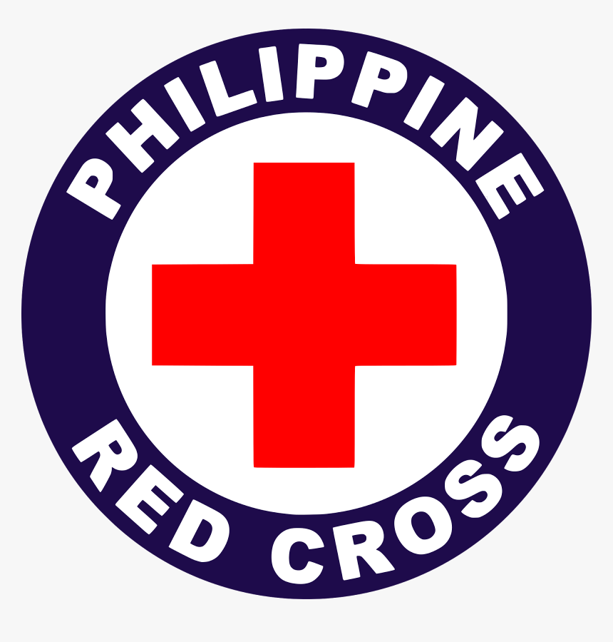 American Red Cross Symbol Clip Art, HD Png Download, Free Download