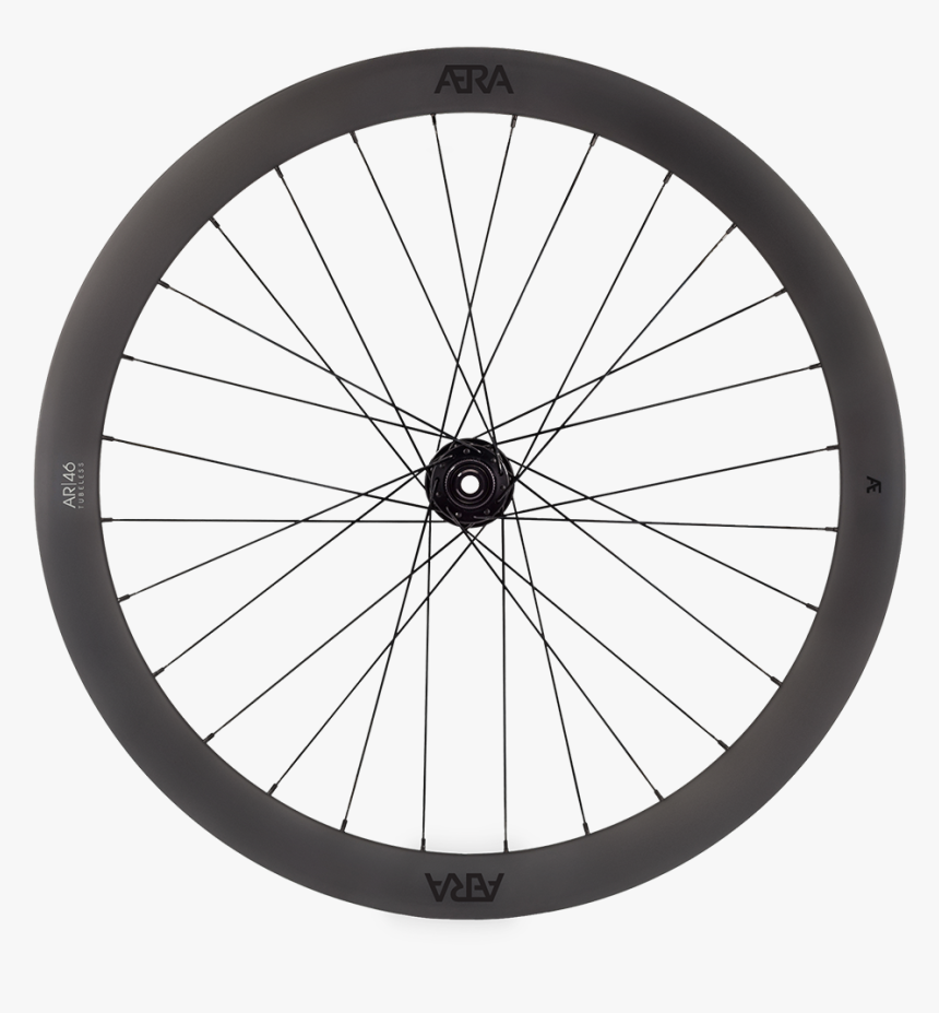 Wheel Png, Transparent Png, Free Download