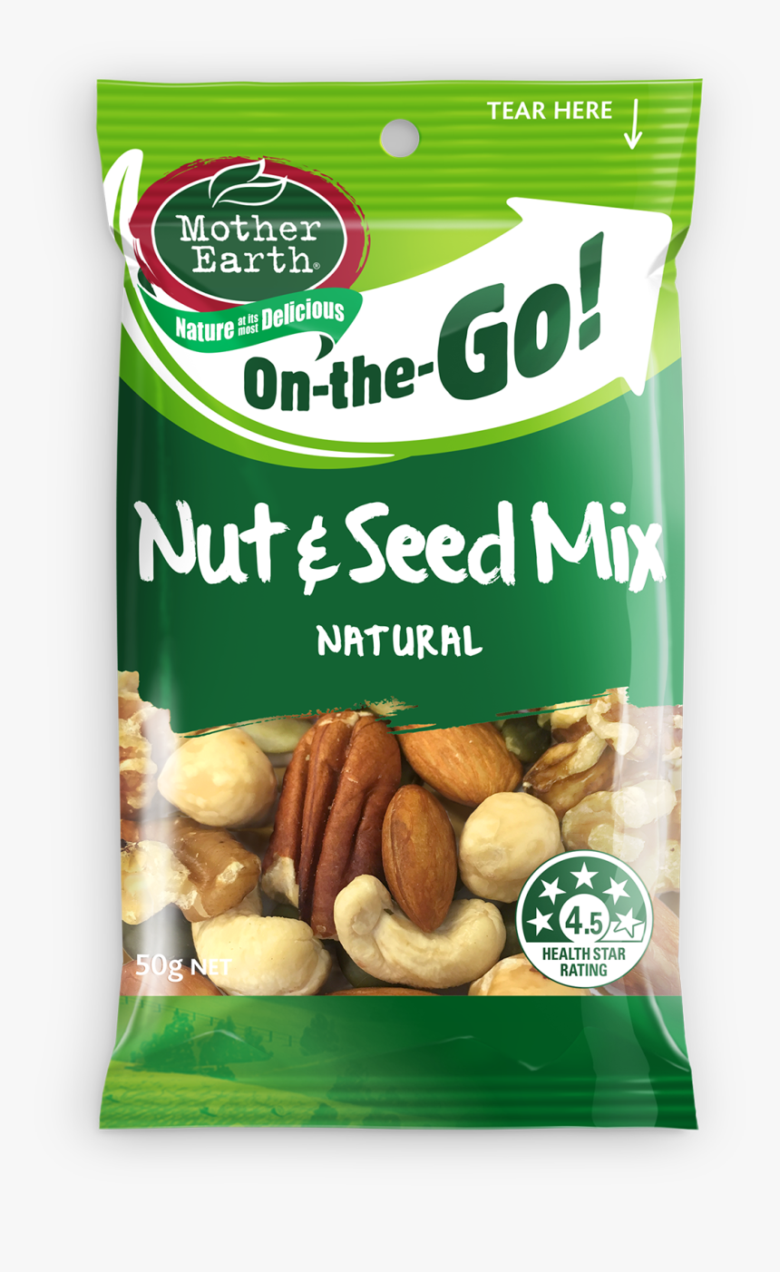 Nut Png, Transparent Png, Free Download