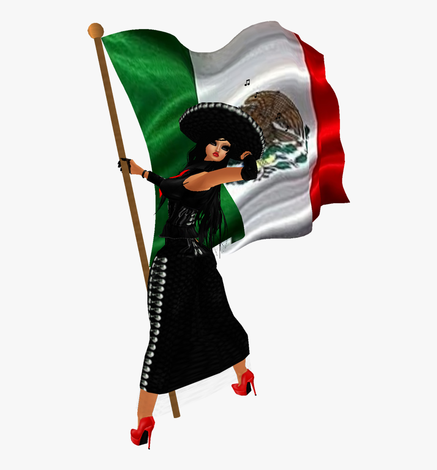 Mariachi Png, Transparent Png, Free Download