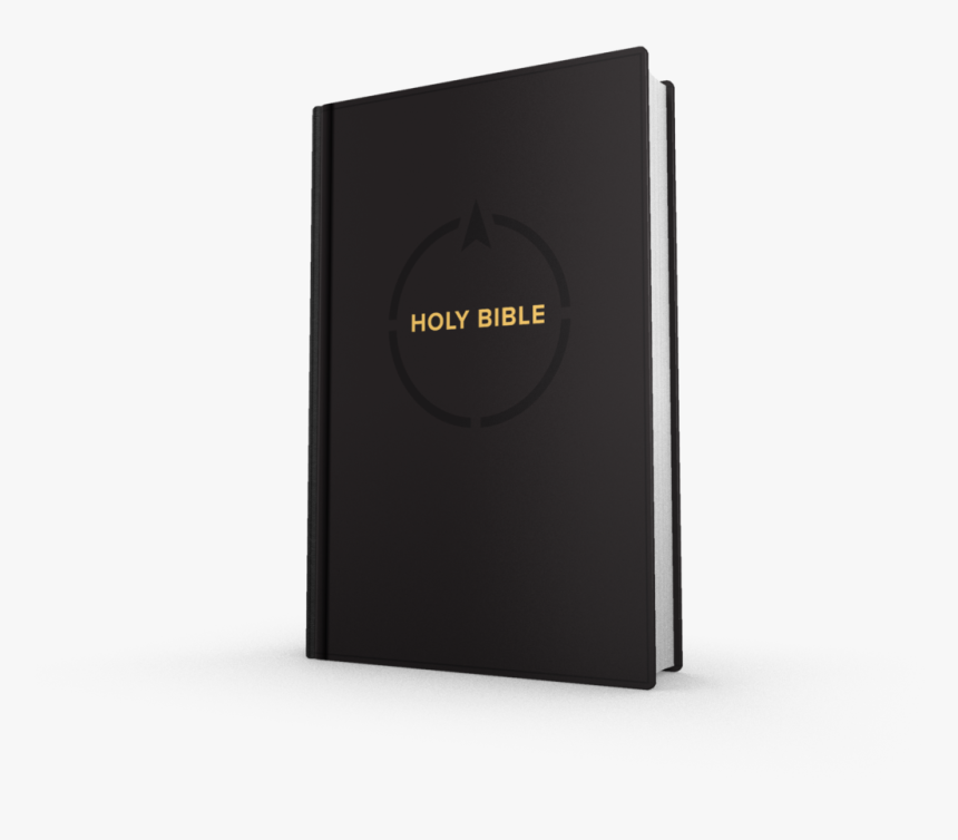 Holy Bible Png, Transparent Png, Free Download