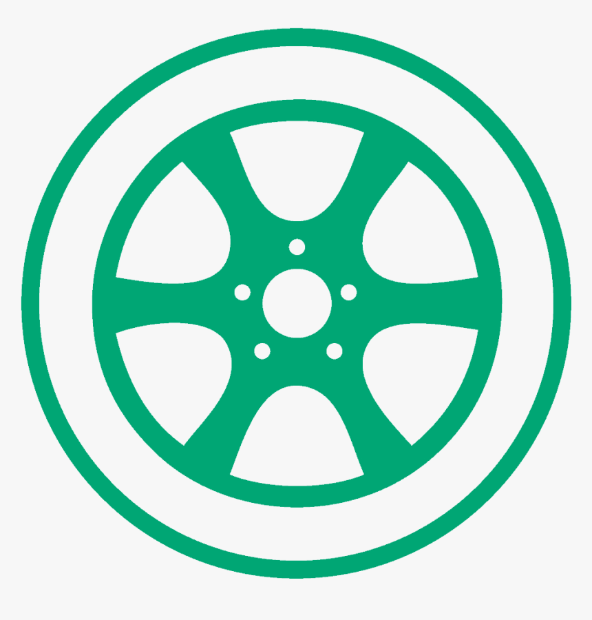 Alloy Wheel Repair, HD Png Download, Free Download
