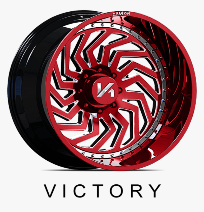 Arkon Victory, HD Png Download, Free Download