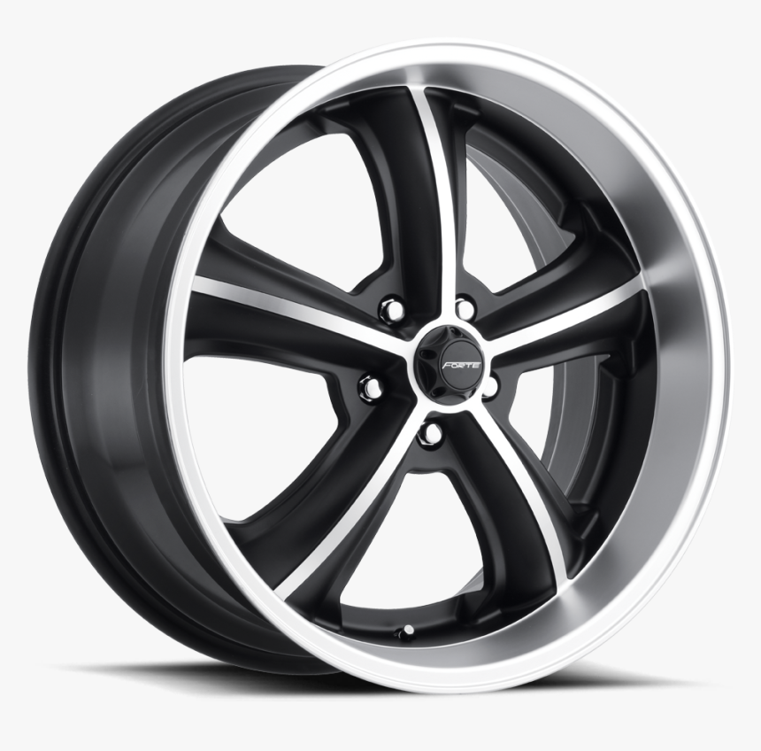 Wheel Png, Transparent Png, Free Download