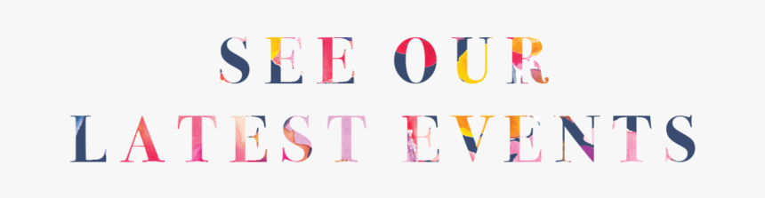 Latest-events, HD Png Download, Free Download