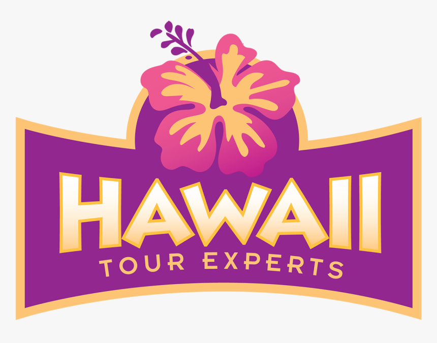 Hawaii Png, Transparent Png, Free Download