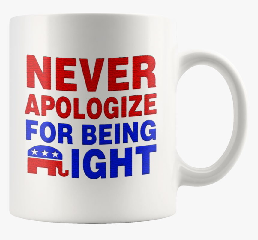 Republican Conservative , Png Download, Transparent Png, Free Download