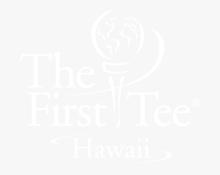 Hawaii Png, Transparent Png, Free Download