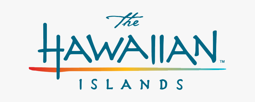 Hawaii Png, Transparent Png, Free Download