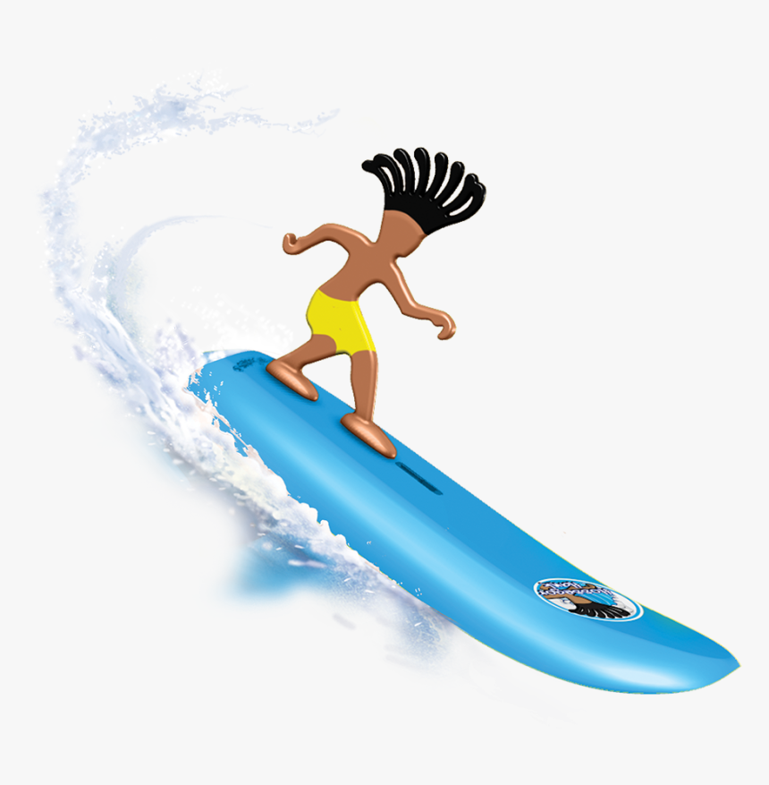 Hossegor Hank, HD Png Download, Free Download