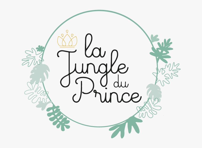 La Jungle Du Prince, HD Png Download, Free Download