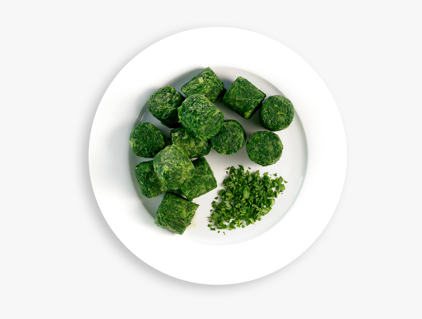 Arctic Gardens Spinach Chopped6 X 2 Kg, HD Png Download, Free Download