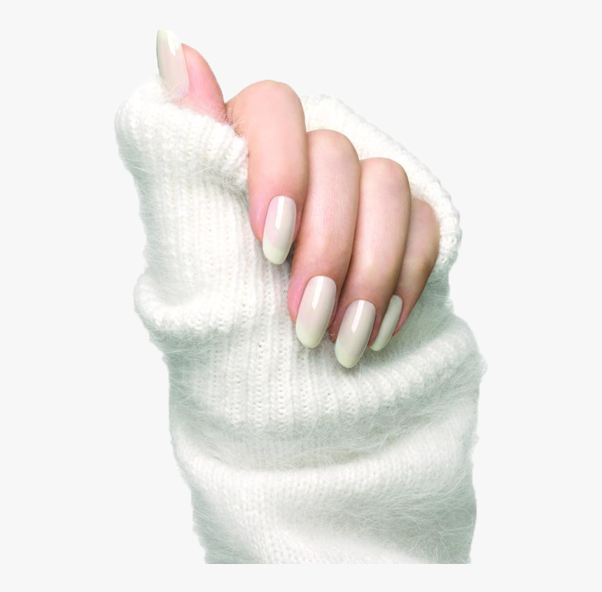 Nails Png, Transparent Png, Free Download