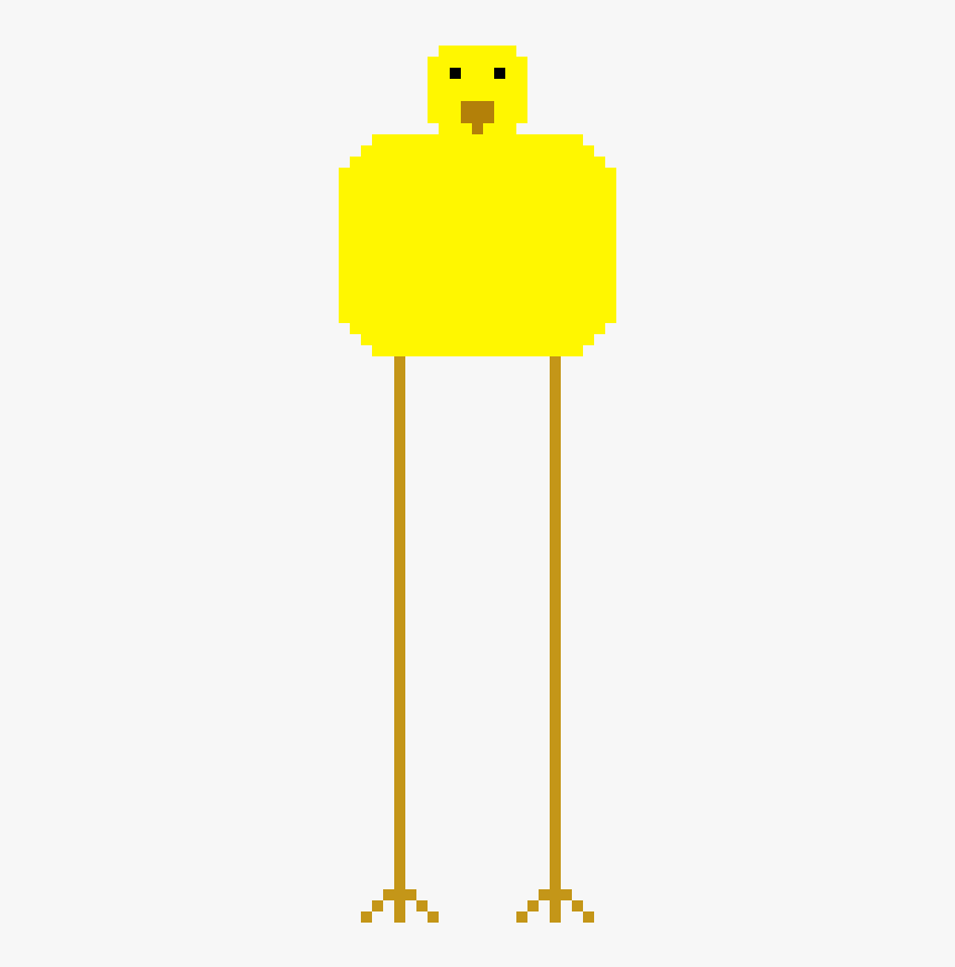 Big Bird Png, Transparent Png, Free Download