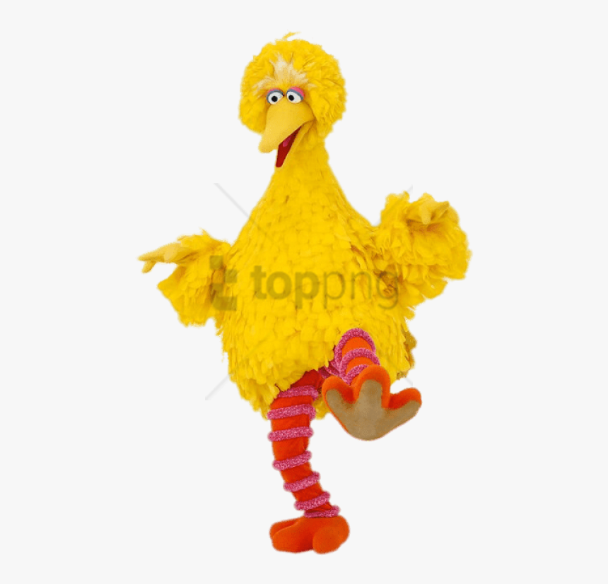 Bird,duck,animal Toys, HD Png Download, Free Download