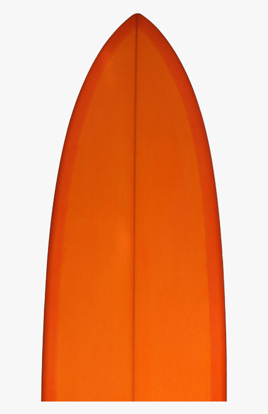Surfer Png, Transparent Png, Free Download