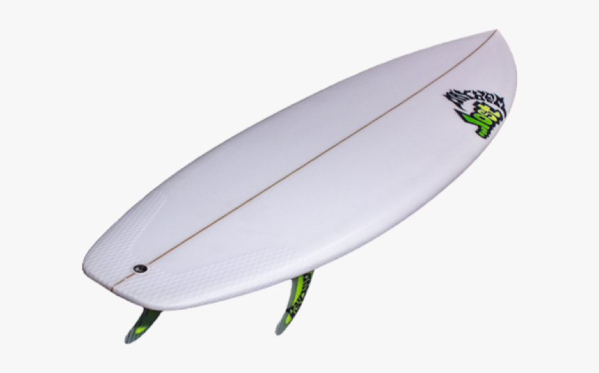 Surfing Png Transparent Images, Png Download, Free Download